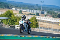 Le-Mans;event-digital-images;france;motorbikes;no-limits;peter-wileman-photography;trackday;trackday-digital-images